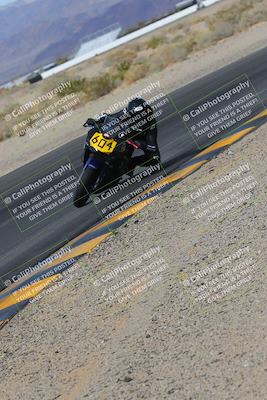 media/Mar-12-2023-SoCal Trackdays (Sun) [[d4c8249724]]/Turn 4 Inside (1040am)/